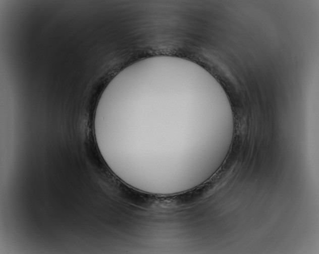 X0000092010599200710041027