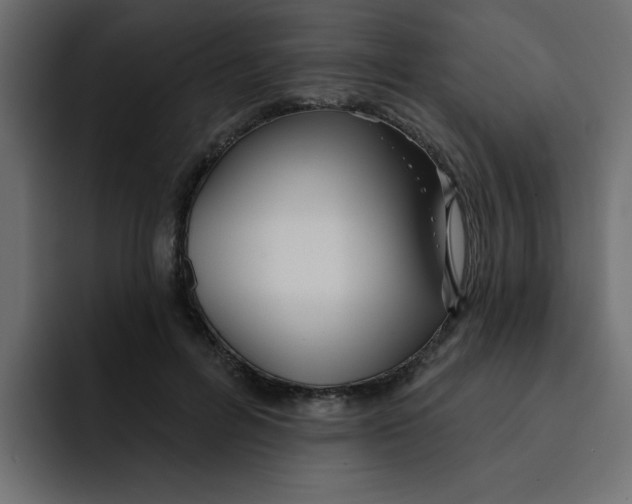 X0000092010600200710041027