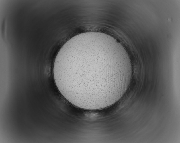 X0000092010602200710041027