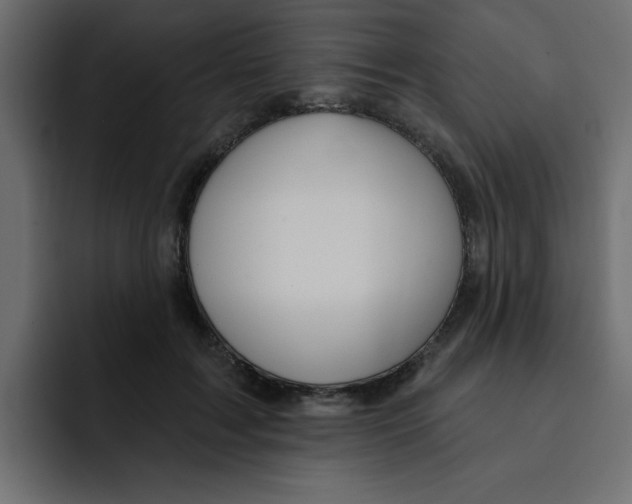 X0000092010603200710041027