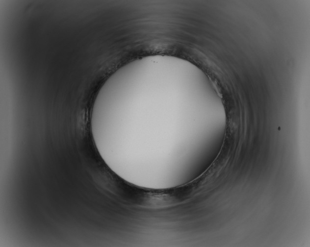 X0000092010605200710041027