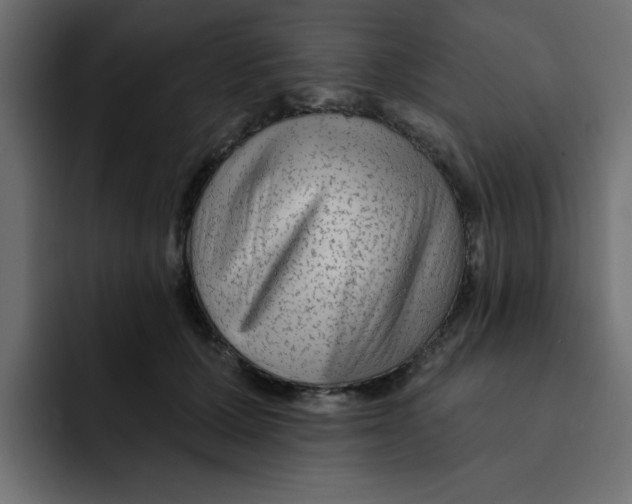 X0000092010607200710041027