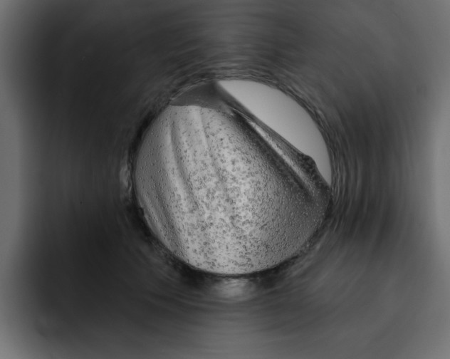 X0000092010609200710041027
