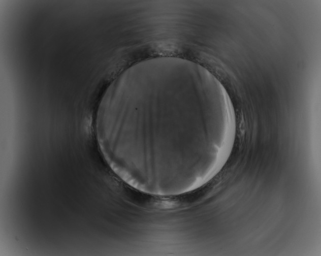 X0000092010610200710041027