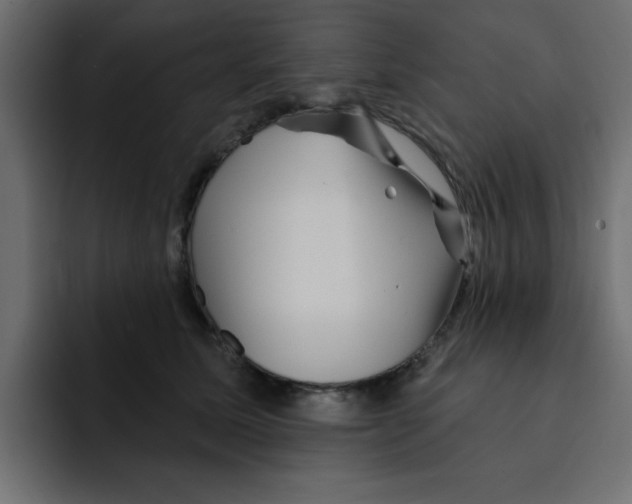 X0000092010611200710041027