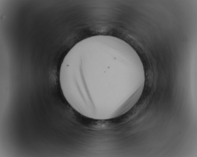 X0000092010612200710041027