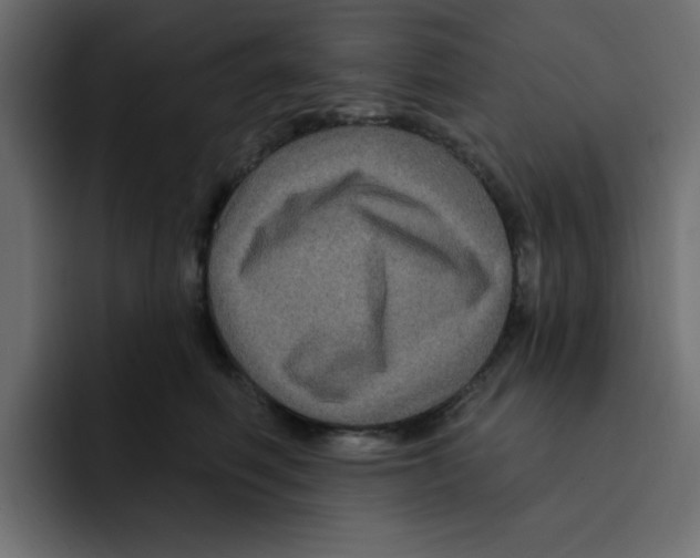 X0000092010614200710041027