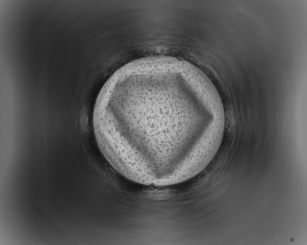 X0000092010615200710041027