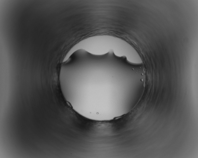 X0000092010617200710041027