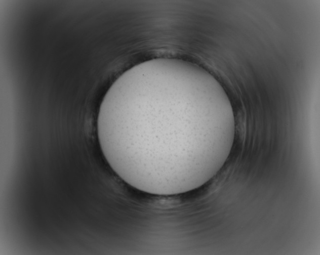 X0000092010619200710041027