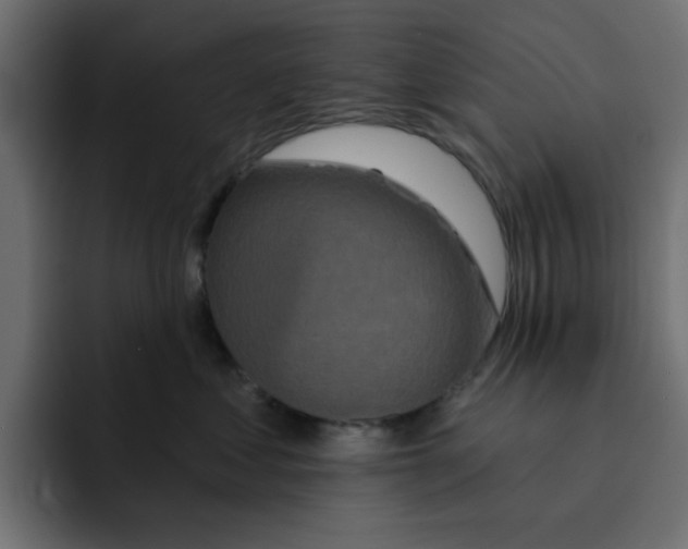 X0000092010621200710041027