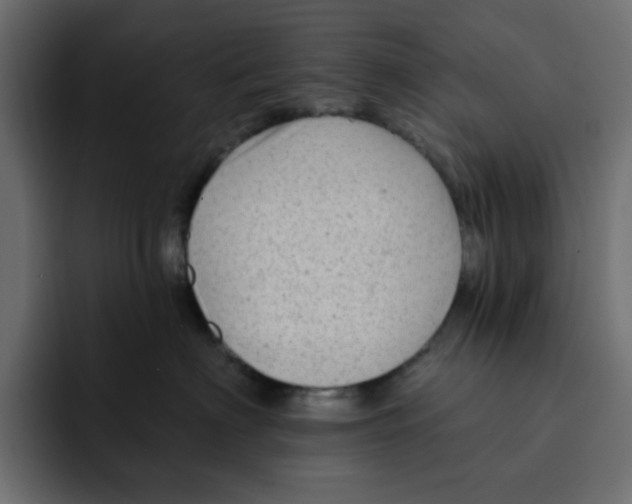 X0000092010622200710041027