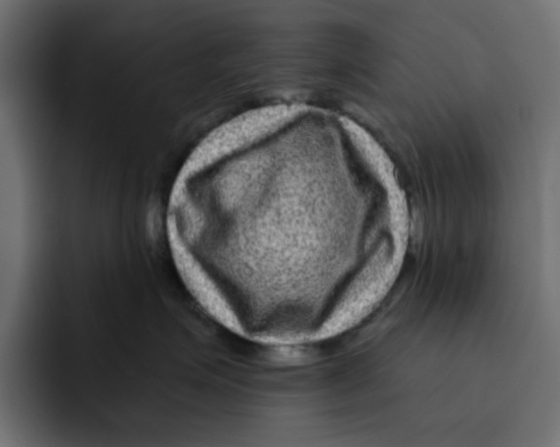 X0000092010623200710041027