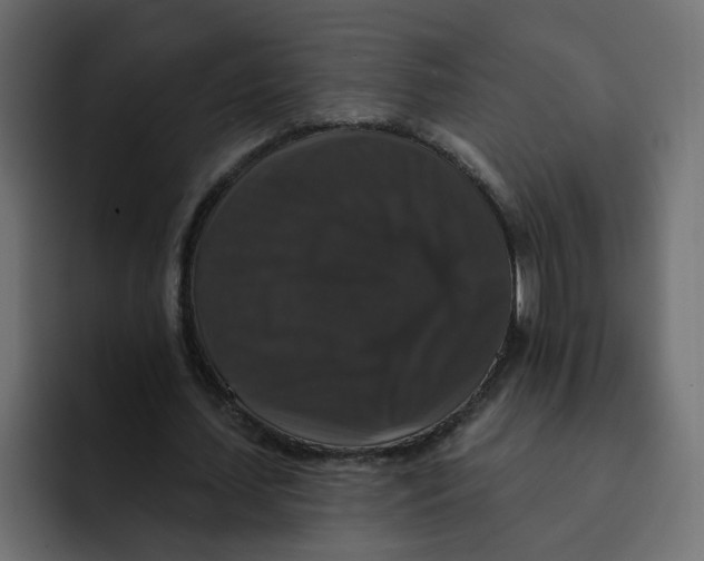 X0000092010627200710041026
