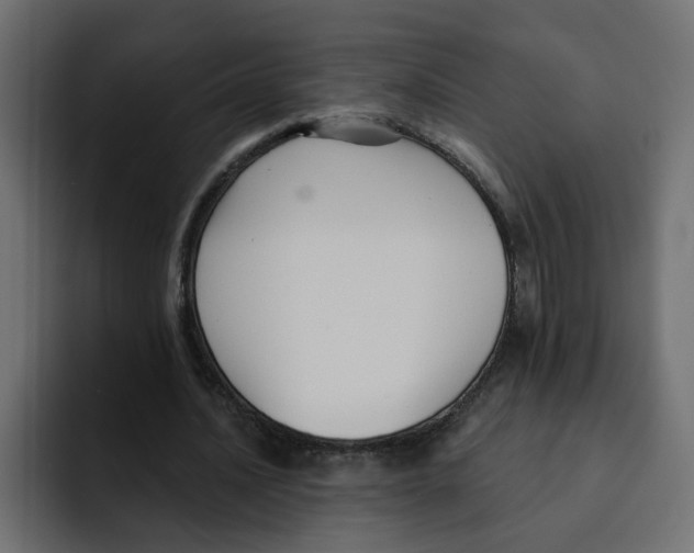 X0000092010628200710041026