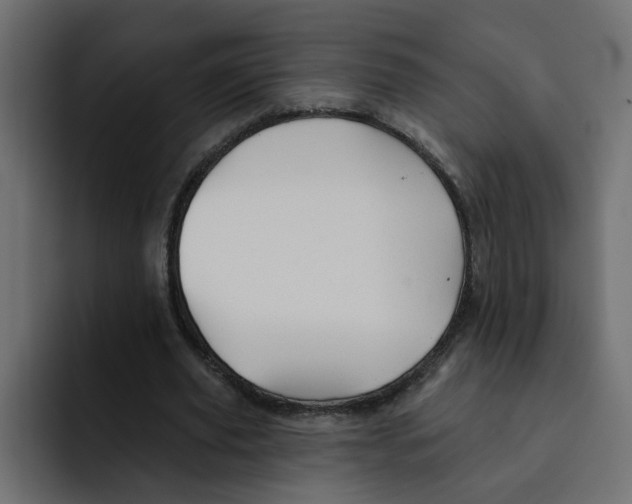 X0000092010629200710041026