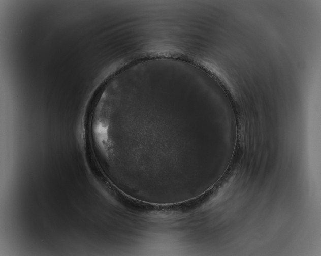 X0000092010630200710041026