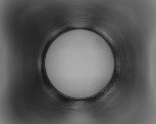 X0000092010631200710041026