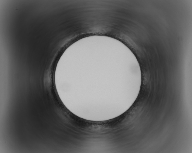 X0000092010632200710041026