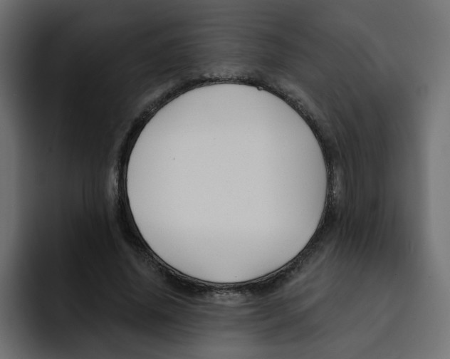 X0000092010636200710041026