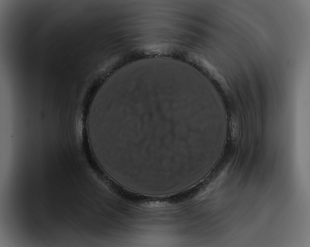X0000092010637200710041026