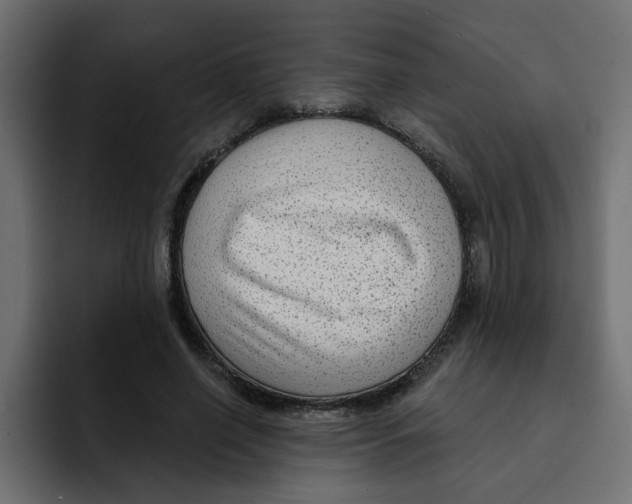 X0000092010638200710041026