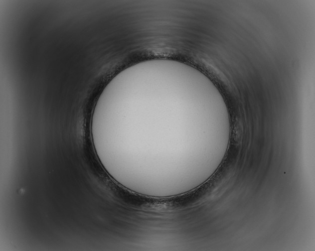 X0000092010639200710041026
