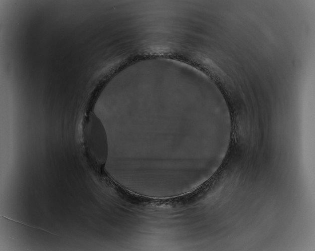 X0000092010640200710041026