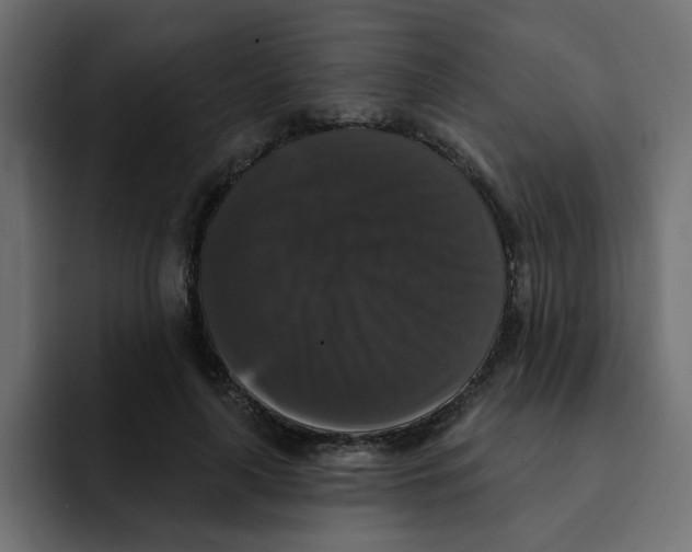 X0000092010643200710041026