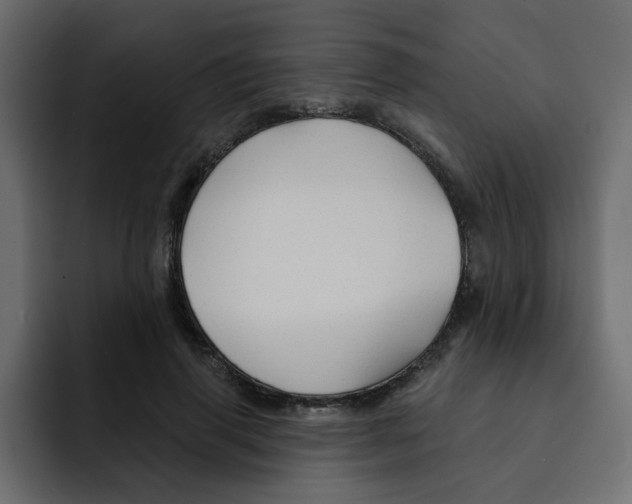 X0000092010645200710041026