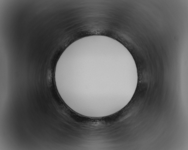 X0000092010646200710041026
