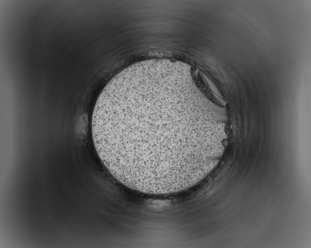 X0000092010649200710041026