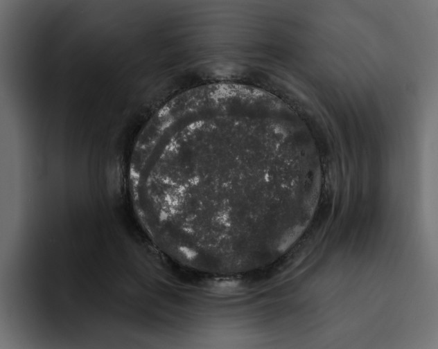X0000092010651200710041026