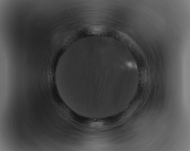 X0000092010653200710041026