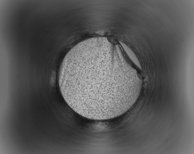X0000092010656200710041026