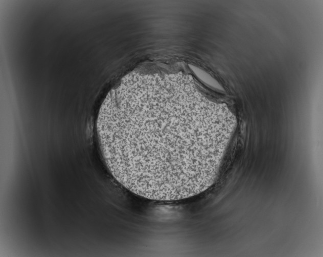X0000092010657200710041026