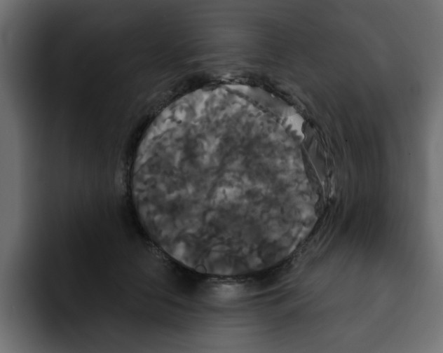 X0000092010658200710041026