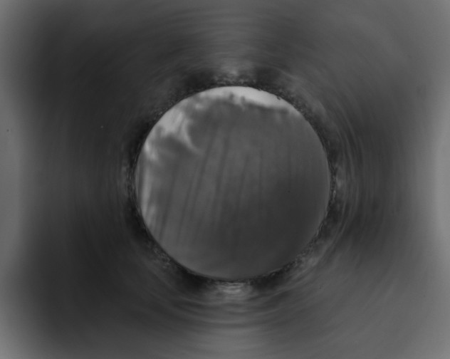 X0000092010659200710041026