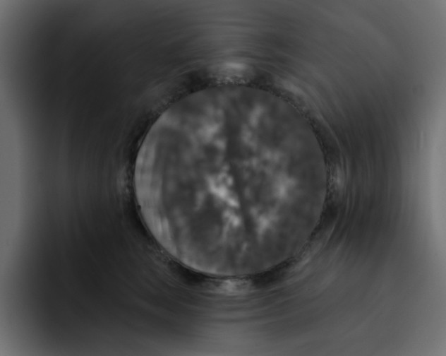 X0000092010663200710041026