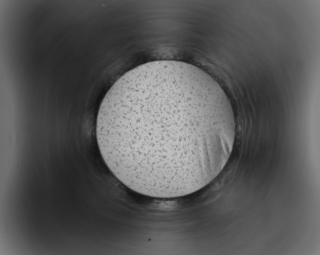 X0000092010665200710041026