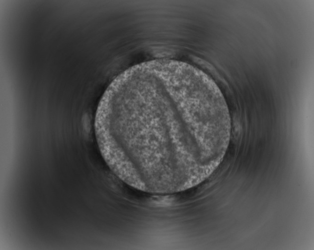 X0000092010667200710041026