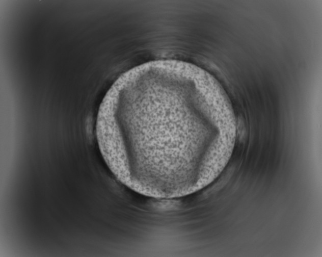 X0000092010670200710041027