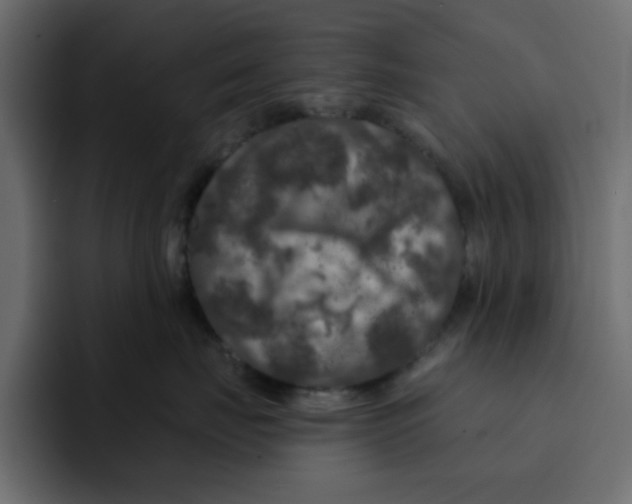X0000092010671200710041027