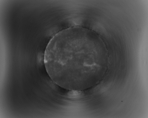 X0000092010672200710041027