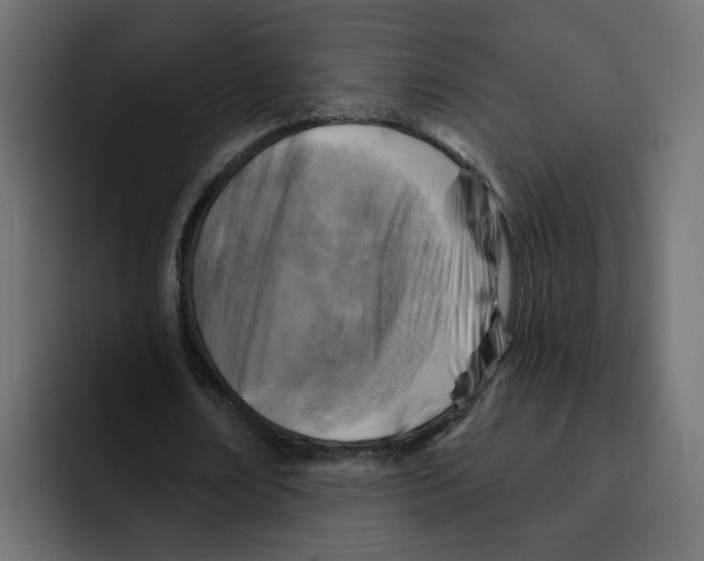 X0000092010674200710041026