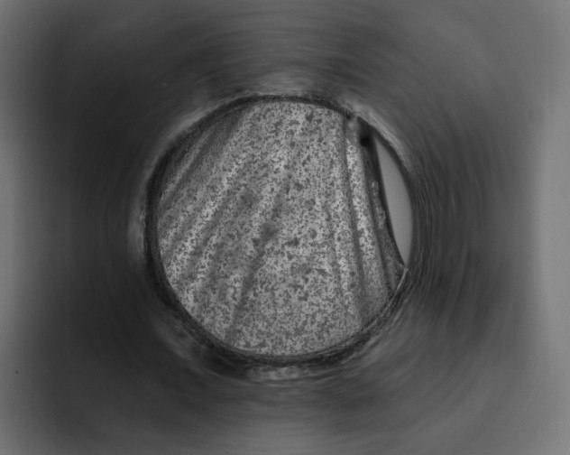 X0000092010675200710041026