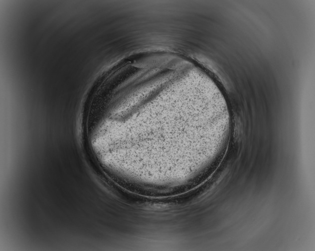 X0000092010677200710041026