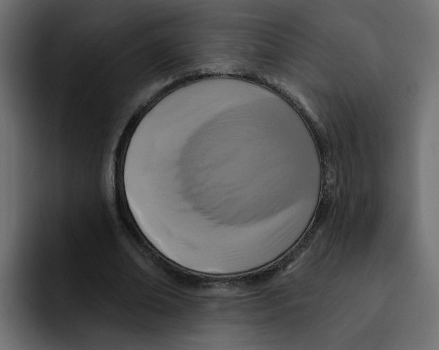 X0000092010678200710041026