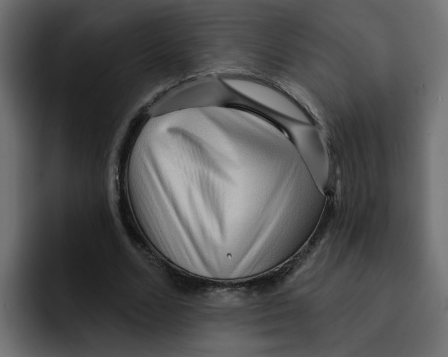 X0000092010680200710041026