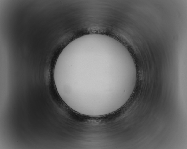 X0000092010690200710041026